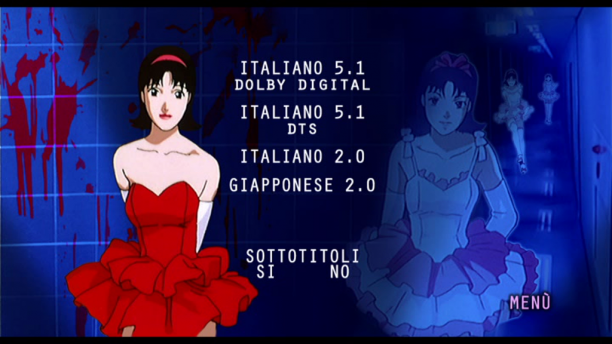 vlcsnap-2019-07-21-10h41m08s141.png