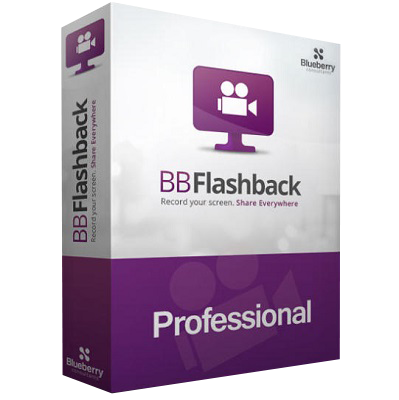 BB-FlashBack-Pro-5.27.0-Crack-with-Serial-Number-2017.png