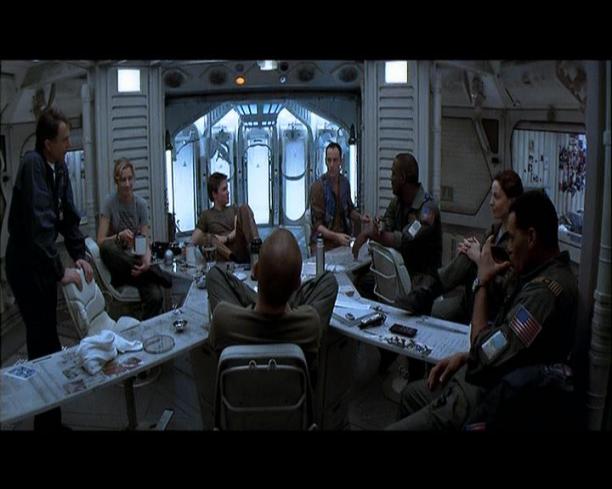 PDVD_007.JPG