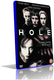 thehole.png