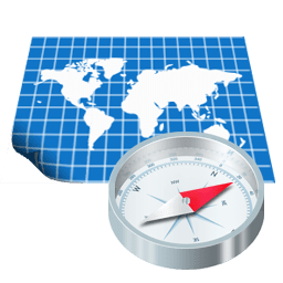 OkMap Desktop.png