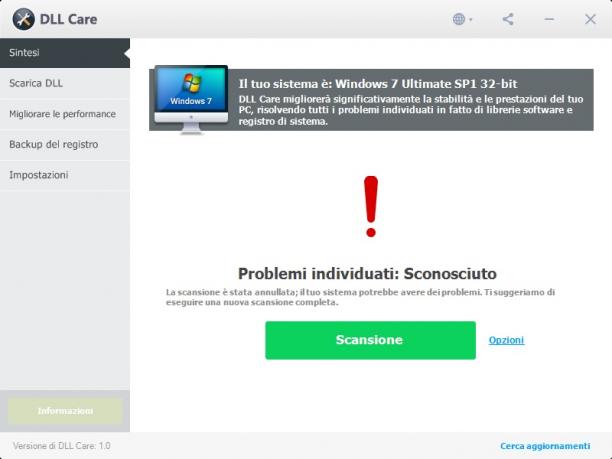 Immagine.jpg