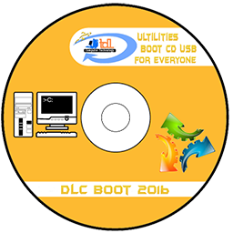 DLC Boot.png