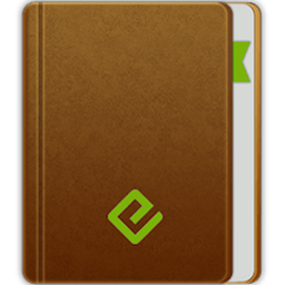 GM EPUB Reader Pro macOS.png