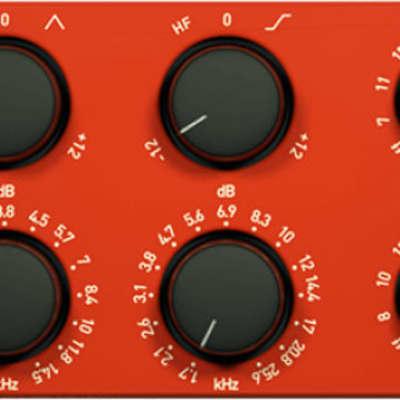 Acustica Audio Coral Baxter.jpg