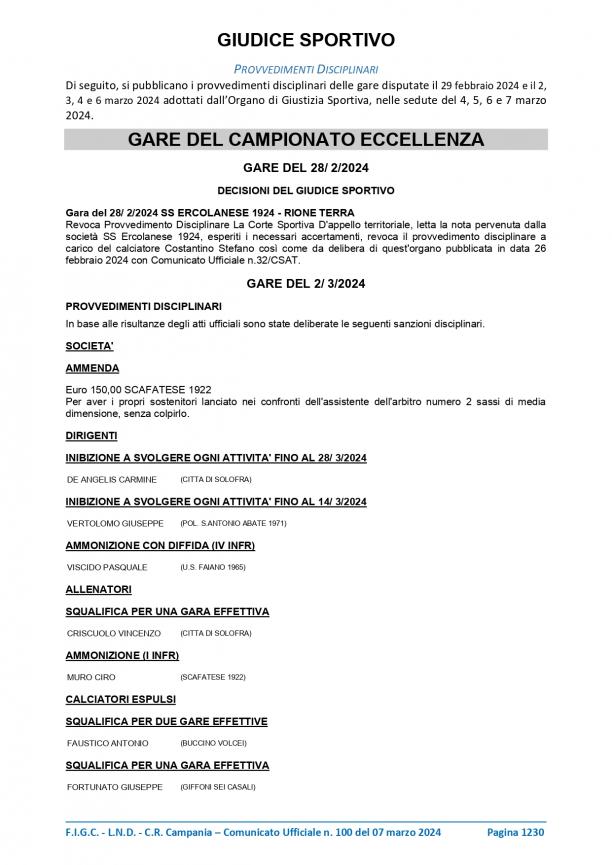 CU-100-2023-2024-del-07.03.2024-1-8-14_page-0001.jpg