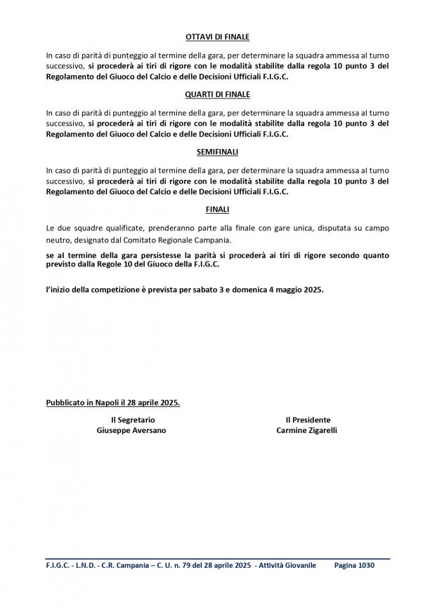 CU-n.-79-S.G.R.-CAMPANIA-2024-2025-del-28.04.-2025-2-6_page-0005.jpg