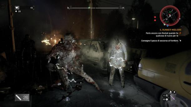 Dying Light screen (5).jpg