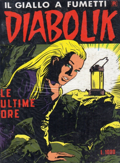 cover.png