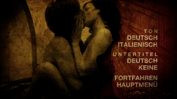 vlcsnap-2019-05-07-15h12m48s463.png