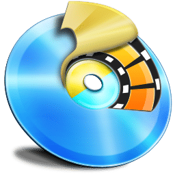 WinX_DVD_Ripper_Platinum.png