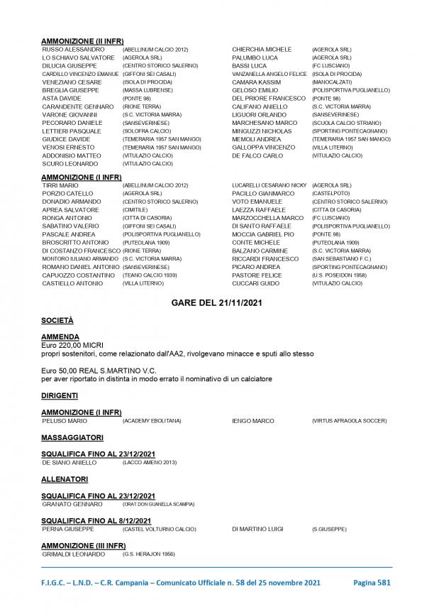 CU-58-2021-2022-del-25.11.2021-1-9-15_page-0006.jpg
