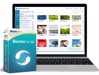 doctor-for-ios.png