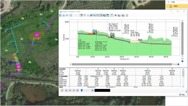 Autodesk InfoDrainage Ultimate Civil screen.jpg