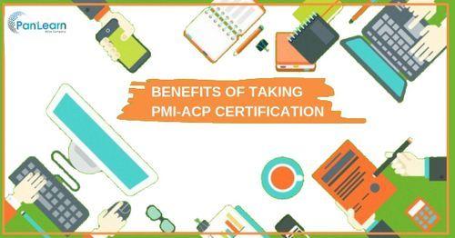 A Complete Agile Practitioner (PMI-ACP) + - 1000 Mock Quest.jpg