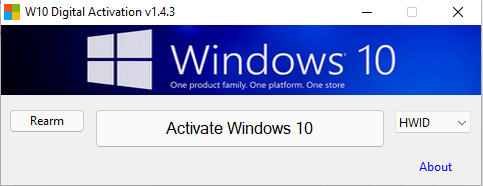 W10 Digital Activation sc.png