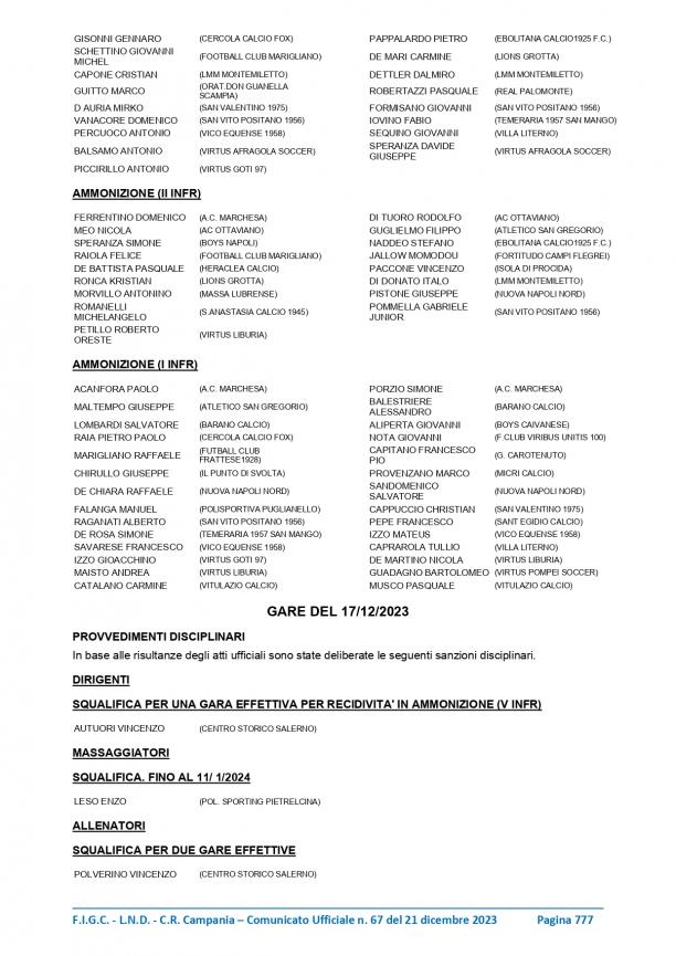 CU-67-2023-2024-del-21.12.2023-8-14_page-0006.jpg