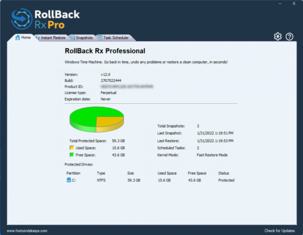 Rollback Rx Pro sc.png