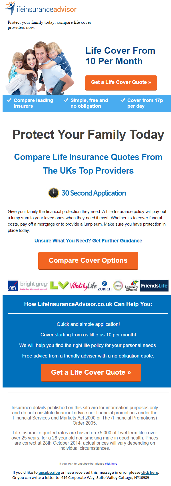 Life insuranceadvisor.png