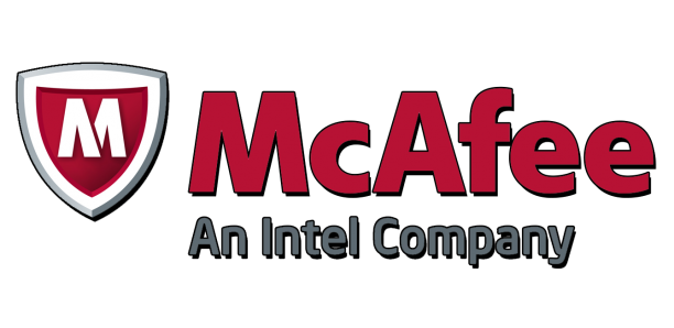 mcafee.png