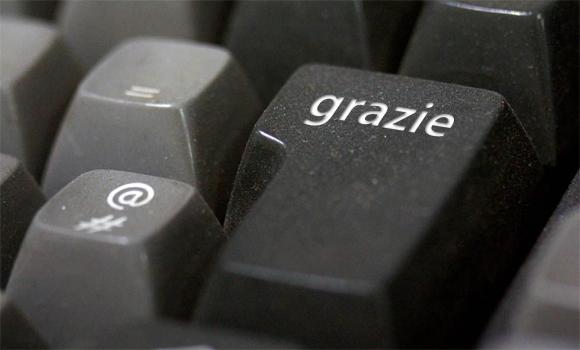 grazie.jpg