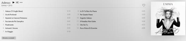 Tracklist.jpg