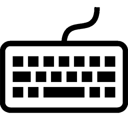 Keyboard.png