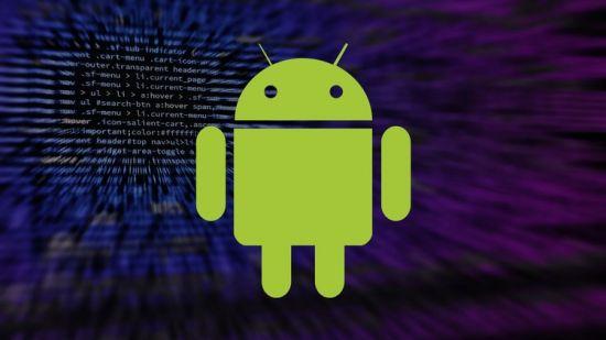 Hacking etico desde Dispositivos Android.jpg