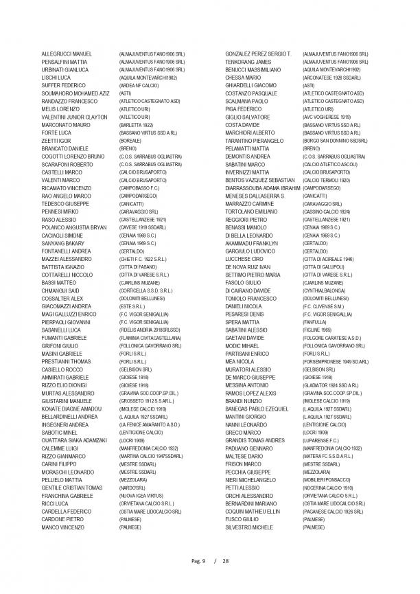 CU_28_4A-3-9_page-0007.jpg