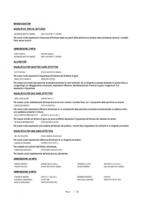 CU_50_11A-3-10_page-0004.jpg