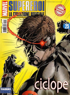cover.png