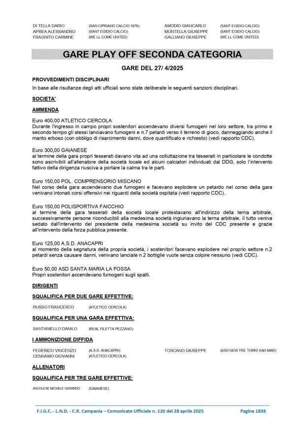 CU120-2024-2025-del-28.04.2025-9-16_page-0007.jpg