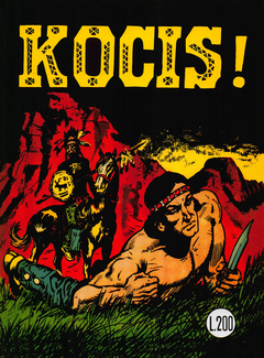 cover.png