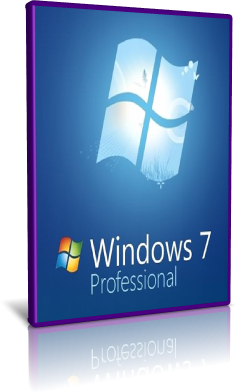newproject.png