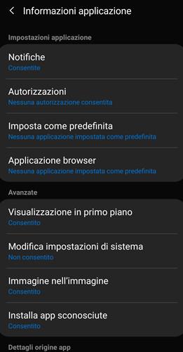 Screenshot_Settings.jpg