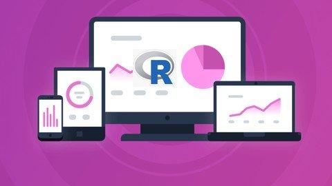 Graphics In R Data Visualization And Data Analysis With R.jpg