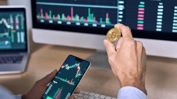 The Cryptocurrency Course that Covers All You Need to Know.jpg
