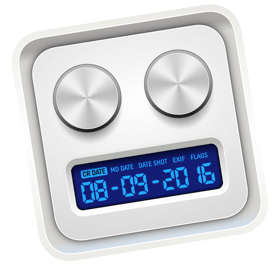 A Better Finder Attributes macos.png