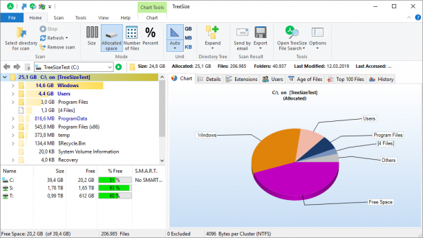 TreeSize sc.png
