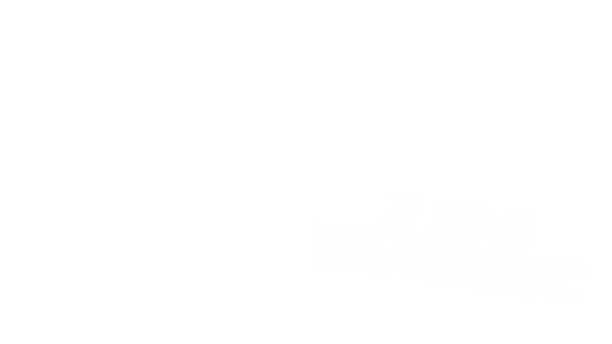 ibra.png
