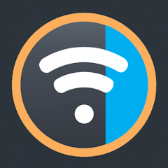 WiFi Analyzer Pro.png