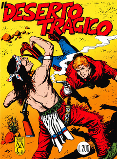 cover.png
