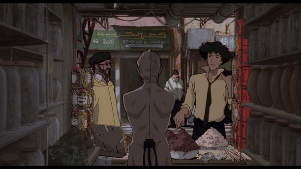 vlcsnap-2026-07-21-11h26m26s880.png