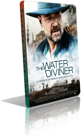 the water diviner 3D nst.png