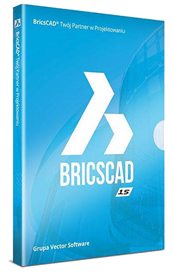 BricsCAD Platinum.png
