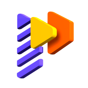 video-editor.png