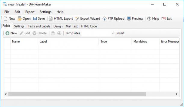 DA-FormMaker screen.jpg
