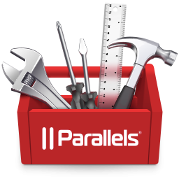 Parallels Toolbox.png