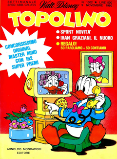 cover.png