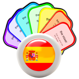 Neonway NextFlash Spanish.png